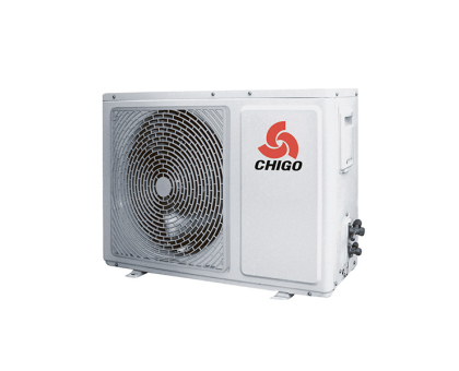 Кондиционер Chigo CS-25V-L20 LOTUS Кондиционер Chigo CS-25V-L20 LOTUS