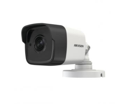 IP-відеокамера 2 Мп Hikvision DS-2CD1021-I(2.8mm) для системи відеонагляду