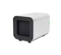 Калибратор температуры ATIS BB-01 для системы IP-видеонаблюдения