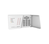 Клавіатура "Дунай-КС-16"