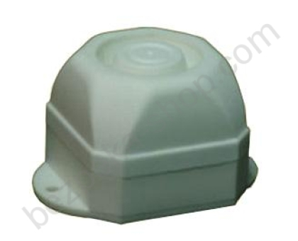 Сирена С-03-12