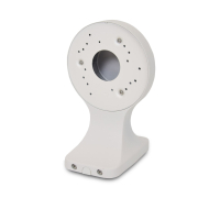 Кронштейн металлический ATIS AWB-02 для видеокамер