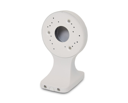 Кронштейн металевий ATIS AWB-02 для відеокамер