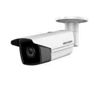 IP-видеокамера 2 Мп Hikvision DS-2CD2T25FHWD-I8 (4 мм) для системы видеонаблюдения
