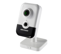 IP-відеокамера 2 Мп Hikvision DS-2CD2421G0-I (2.8mm) для системи відеонагляду