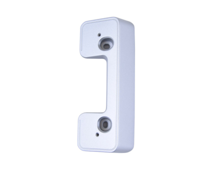 Відеопанель Tantos iPanel 2 Metal