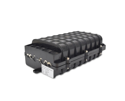 Аналізатор/колектор LOP-1000 zone detector для системи захисту периметра