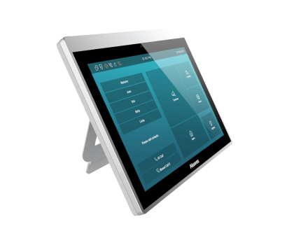 IP-видеодомофон 10" Akuvox IT83R IP-видеодомофон 10" Akuvox IT83R