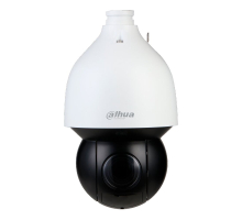 IP Speed Dome видеокамера 2 Мп Dahua DH-SD5A232XB-HNR (4.8-154 мм) с AI функциями для системы видеонаблюдения