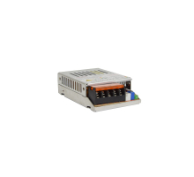 Блок питания Faraday Electronics БП 20 Вт / 12-36 В / 78 / ALU