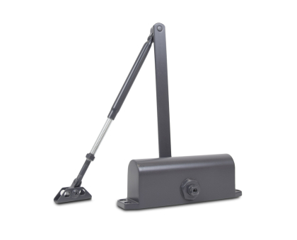 Дотягувач A-062 Graphite Дотягувач A-062 Graphite