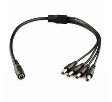 Разветвитель питания ATIS L4