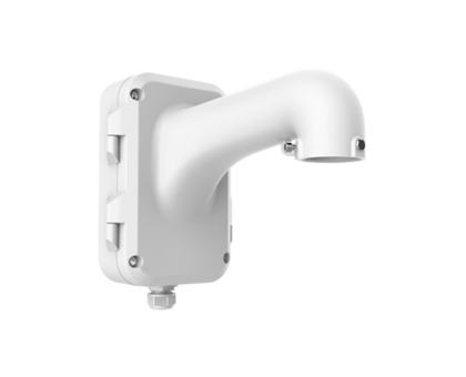Кронштейн Hikvision DS-1604ZJ з монтажною коробкою для Speed Dome камер Кронштейн Hikvision DS-1604ZJ з монтажною коробкою для Speed Dome камер