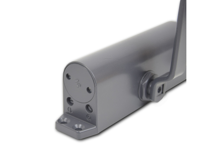 Дотягувач A-062 Graphite Дотягувач A-062 Graphite