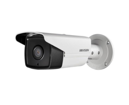 IP-відеокамера Hikvision DS-2CD2T43G0-I8(6mm) для системи відеонагляду