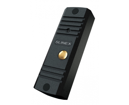 Відеопанель Slinex ML-16HR (чорний)