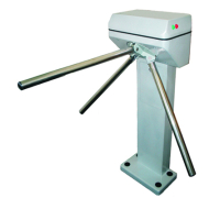 Турнікет БИЗАНТ-5.3 (Т-Б-5.3-***-СМ)