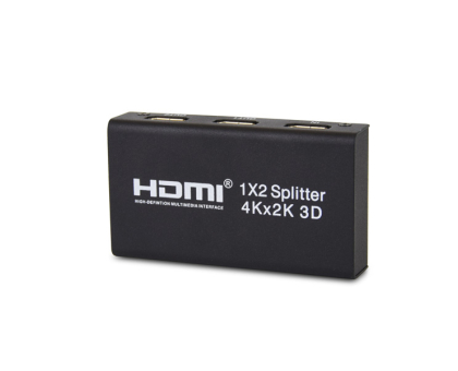 Розгалужувач ATIS HDMI1X2 Розгалужувач ATIS HDMI1X2
