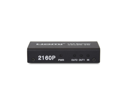 Розгалужувач ATIS HDMI1X2 Розгалужувач ATIS HDMI1X2