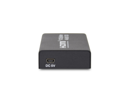 Розгалужувач ATIS HDMI1X2 Розгалужувач ATIS HDMI1X2