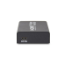 Розгалужувач ATIS HDMI1X2