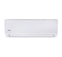 Кондиционер Gree GWH07QA-K3DNB6C Smart (без Wi-Fi)