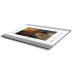 IP-видеодомофон с Wi-Fi 7" Slinex SL-07IPHD (silver+white)
