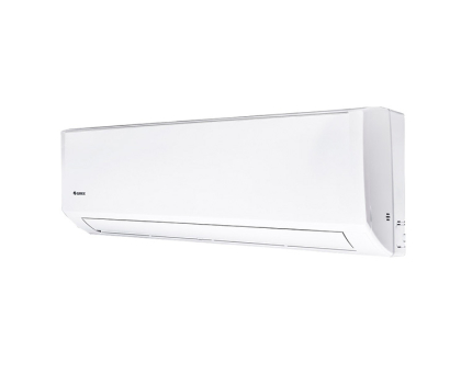 Кондиционер Gree GWH07QA-K3DNB6C Smart (без Wi-Fi) Кондиционер Gree GWH07QA-K3DNB6C Smart (без Wi-Fi)
