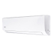 Кондиционер Gree GWH07QA-K3DNB6C Smart (без Wi-Fi)