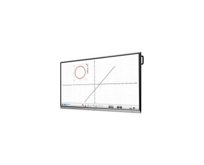 Интерактивная панель 98" PMB751G983 Интерактивная панель 98" PMB751G983