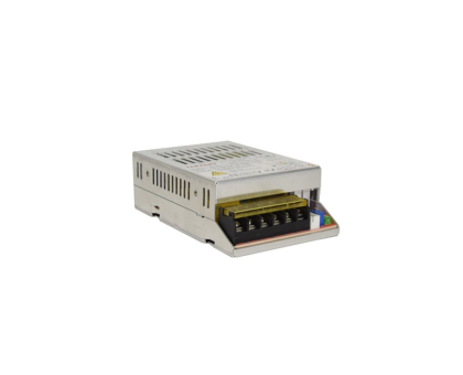 Блок питания Faraday Electronics БП 40 Вт / 12-36 В / ALU Блок питания Faraday Electronics БП 40 Вт / 12-36 В / ALU