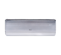 Кондиционер Gree GWH12UB-K3DNA4F U-Crown Wi-Fi