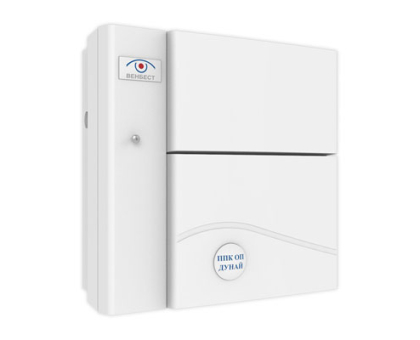 Источник питания "Дунай-БП3" 12В