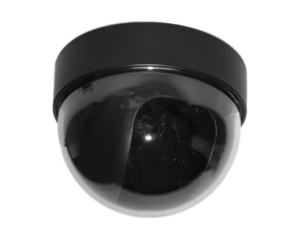 Гермокожух Dome-100IR Гермокожух Dome-100IR