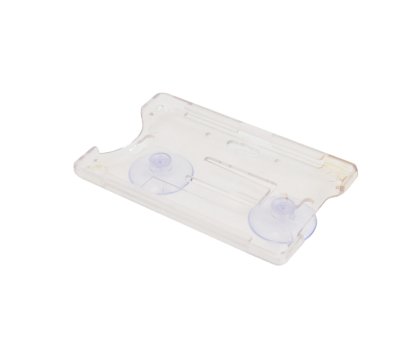 Держатель UHF карты ZKTeco Parking Card Holder Держатель UHF карты ZKTeco Parking Card Holder