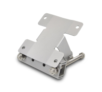 Кронштейн для UHF считывателей ZKTeco Fixed Bracket