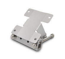 Кронштейн для UHF считывателей ZKTeco Fixed Bracket