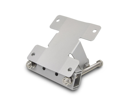 Кронштейн для UHF считывателей ZKTeco Fixed Bracket
