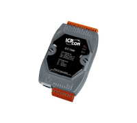 Модуль-контроллер ввода-вывода ET-7060