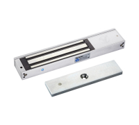 Электромагнитный замок YM-350 для контроля доступа