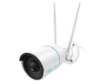 IP камера Reolink RLC-510WA