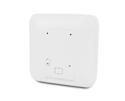 Комплект бездротової сигналізації Hikvision DS-PWA64-Kit-WE AX PRO Комплект бездротової сигналізації Hikvision DS-PWA64-Kit-WE AX PRO