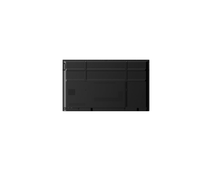 Интерактивная панель 98" PMB751G983 Интерактивная панель 98" PMB751G983