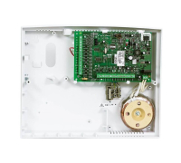 Выносной модуль расширения M-ZP box