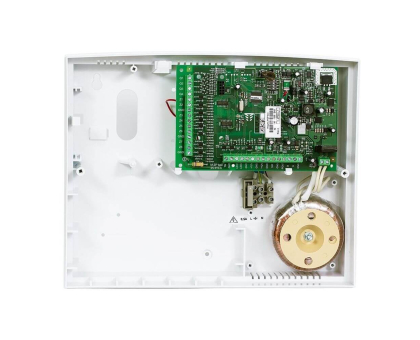 Выносной модуль расширения M-ZP box