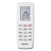Кондиционер Gree GWH07QA-K3DNB6C Smart (без Wi-Fi)
