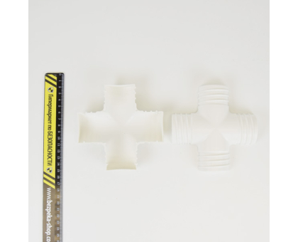 Хрестовина кронштейна MBP-PLUS-3