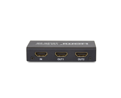 Розгалужувач ATIS HDMI1X2 Розгалужувач ATIS HDMI1X2