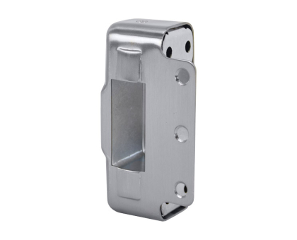 Електромеханічний замок ATIS Lock SSM з нержавіючої сталі для контролю доступу