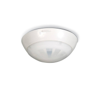 Датчик руху Crow TLC-360